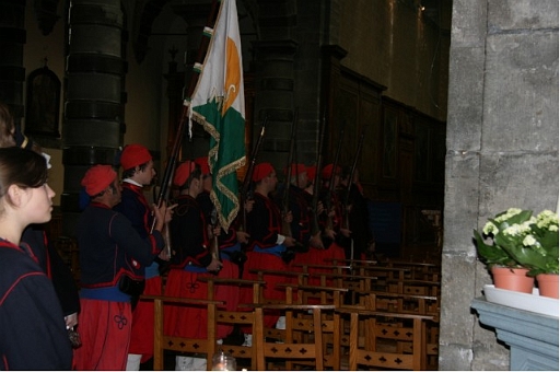 28novembre2008 (76).JPG